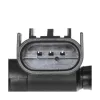 Standard Motor Products Fuel Pressure Sensor SMP-FPS114