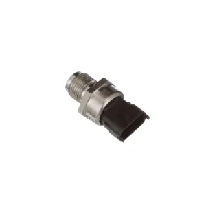 Standard Motor Products Fuel Pressure Sensor SMP-FPS11