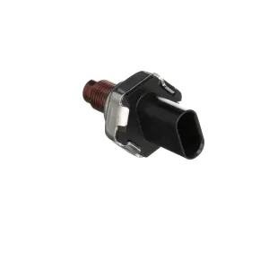 Standard Motor Products Fuel Pressure Sensor SMP-FPS126