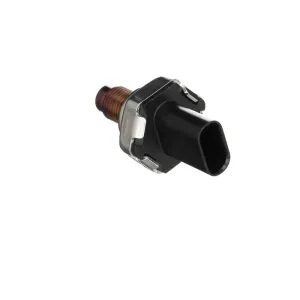 Standard Motor Products Fuel Pressure Sensor SMP-FPS129