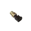 Standard Motor Products Fuel Pressure Sensor SMP-FPS12