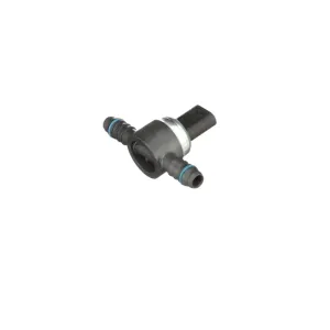 Standard Motor Products Fuel Pressure Sensor SMP-FPS130