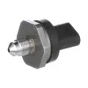 Standard Motor Products Fuel Pressure Sensor SMP-FPS137