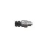 Standard Motor Products Fuel Pressure Sensor SMP-FPS138