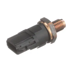Standard Motor Products Fuel Pressure Sensor SMP-FPS139