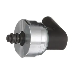 Standard Motor Products Fuel Pressure Sensor SMP-FPS144