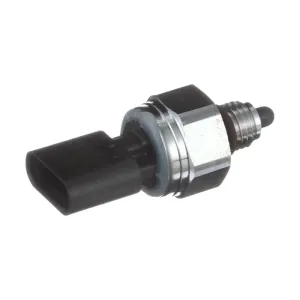 Standard Motor Products Fuel Pressure Sensor SMP-FPS147