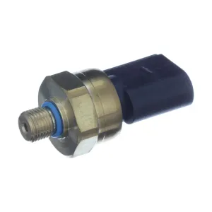 Standard Motor Products Fuel Pressure Sensor SMP-FPS15