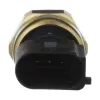 Standard Motor Products Fuel Pressure Sensor SMP-FPS15