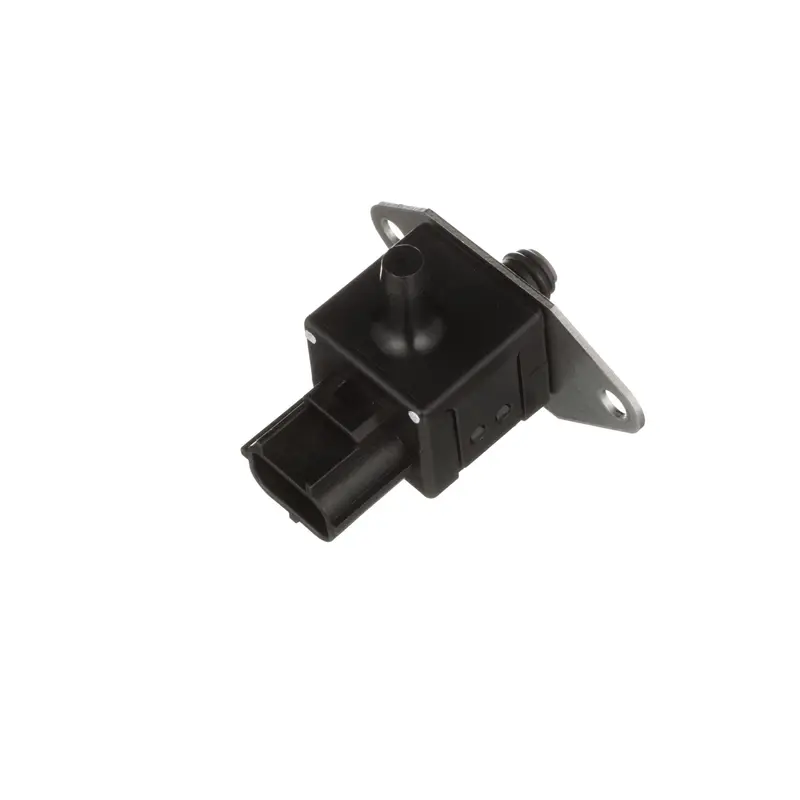 Standard Motor Products Fuel Pressure Sensor SMP-FPS17