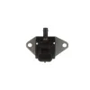 Standard Motor Products Fuel Pressure Sensor SMP-FPS17