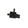 Standard Motor Products Fuel Pressure Sensor SMP-FPS17