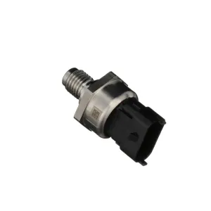 Standard Motor Products Fuel Pressure Sensor SMP-FPS28