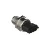 Standard Motor Products Fuel Pressure Sensor SMP-FPS29