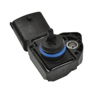 Standard Motor Products Fuel Pressure Sensor SMP-FPS32