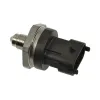 Standard Motor Products Fuel Pressure Sensor SMP-FPS34