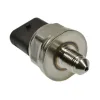 Standard Motor Products Fuel Pressure Sensor SMP-FPS37