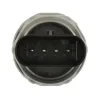 Standard Motor Products Fuel Pressure Sensor SMP-FPS37
