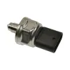 Standard Motor Products Fuel Pressure Sensor SMP-FPS37