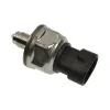 Standard Motor Products Fuel Pressure Sensor SMP-FPS38