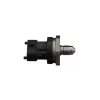 Standard Motor Products Fuel Pressure Sensor SMP-FPS3