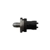 Standard Motor Products Fuel Pressure Sensor SMP-FPS3