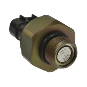 Standard Motor Products Fuel Pressure Sensor SMP-FPS40