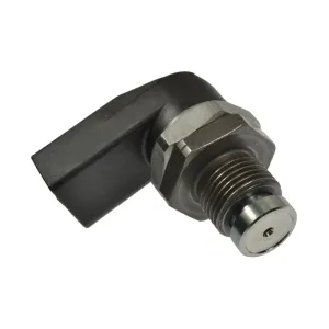 Standard Motor Products Fuel Pressure Sensor SMP-FPS43