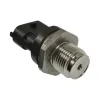 Standard Motor Products Fuel Pressure Sensor SMP-FPS45