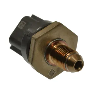 Standard Motor Products Fuel Pressure Sensor SMP-FPS48