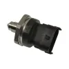 Standard Motor Products Fuel Pressure Sensor SMP-FPS49