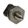 Standard Motor Products Fuel Pressure Sensor SMP-FPS51
