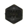 Standard Motor Products Fuel Pressure Sensor SMP-FPS51
