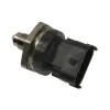 Standard Motor Products Fuel Pressure Sensor SMP-FPS51