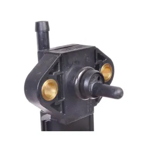 Standard Motor Products Fuel Pressure Sensor SMP-FPS5