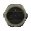 Standard Motor Products Fuel Pressure Sensor SMP-FPS66