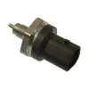 Standard Motor Products Fuel Pressure Sensor SMP-FPS73