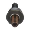 Standard Motor Products Fuel Pressure Sensor SMP-FPS78