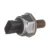 Standard Motor Products Fuel Pressure Sensor SMP-FPS78