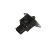 Standard Motor Products Fuel Pressure Sensor SMP-FPS7