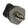 Standard Motor Products Fuel Pressure Sensor SMP-FPS82