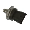 Standard Motor Products Fuel Pressure Sensor SMP-FPS82