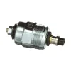 Standard Motor Products Fuel Shut-Off Solenoid SMP-FSS101