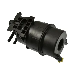 Standard Motor Products Fuel Transfer Unit SMP-FTP8