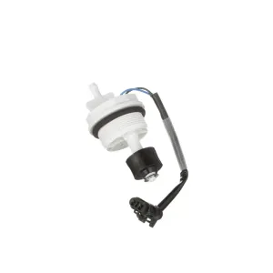 Standard Motor Products Water In Fuel (WiF) Sensor SMP-FWSS101