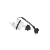 Standard Motor Products Water In Fuel (WiF) Sensor SMP-FWSS101