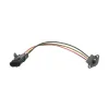 Standard Motor Products Water In Fuel (WiF) Sensor SMP-FWSS102