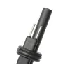 Standard Motor Products Water In Fuel (WiF) Sensor SMP-FWSS104
