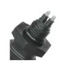 Standard Motor Products Water In Fuel (WiF) Sensor SMP-FWSS106