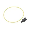 Standard Motor Products Water In Fuel (WiF) Sensor SMP-FWSS106